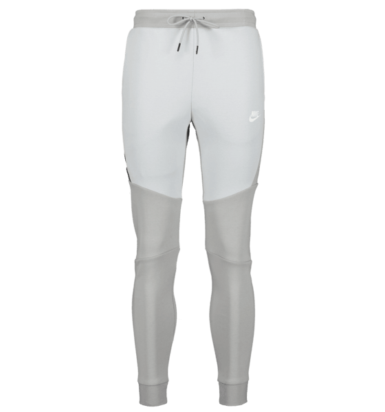 m nsw tch flc jogger